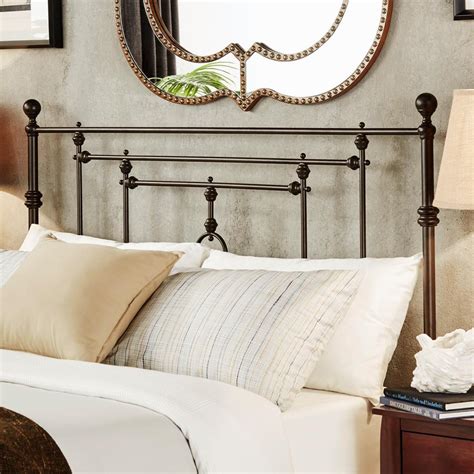 What&39;s the price range for Headboards The average price for Headboards ranges from 100 to 900. . Home depot headboard